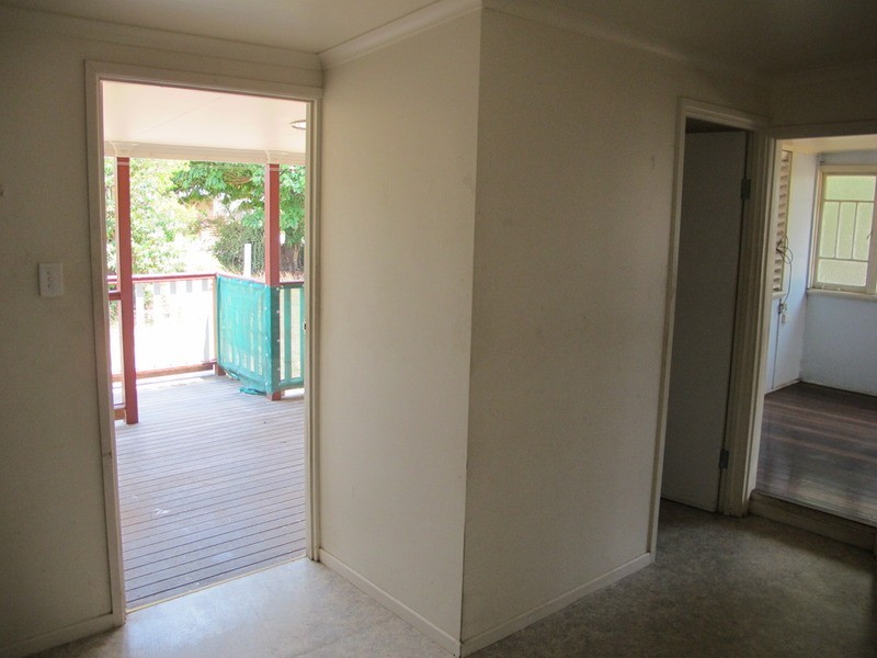 60 Livingstone  Street, Bowen QLD 4805