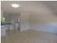 3/36 Brisbane Street, Bowen QLD 4805