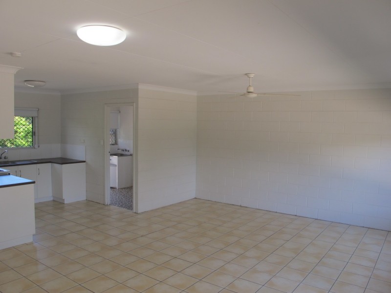 3/36 Brisbane Street, Bowen QLD 4805