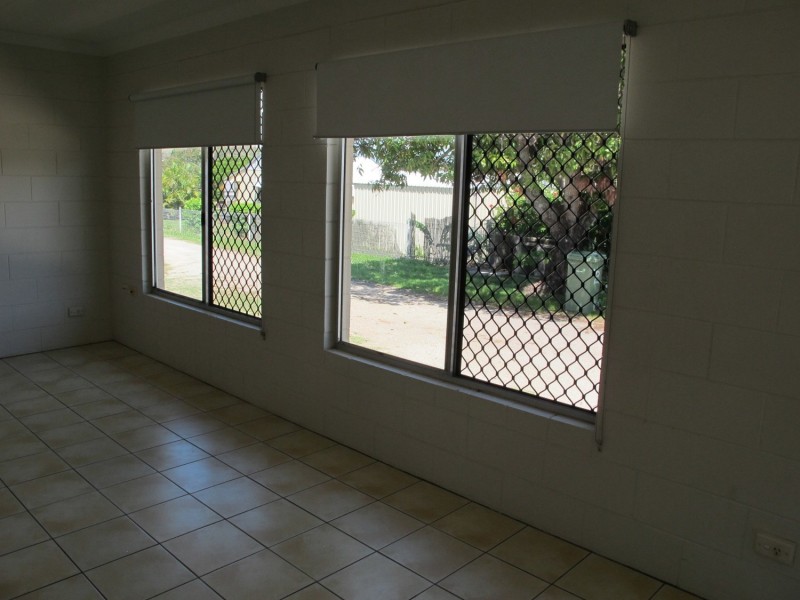 3/36 Brisbane Street, Bowen QLD 4805
