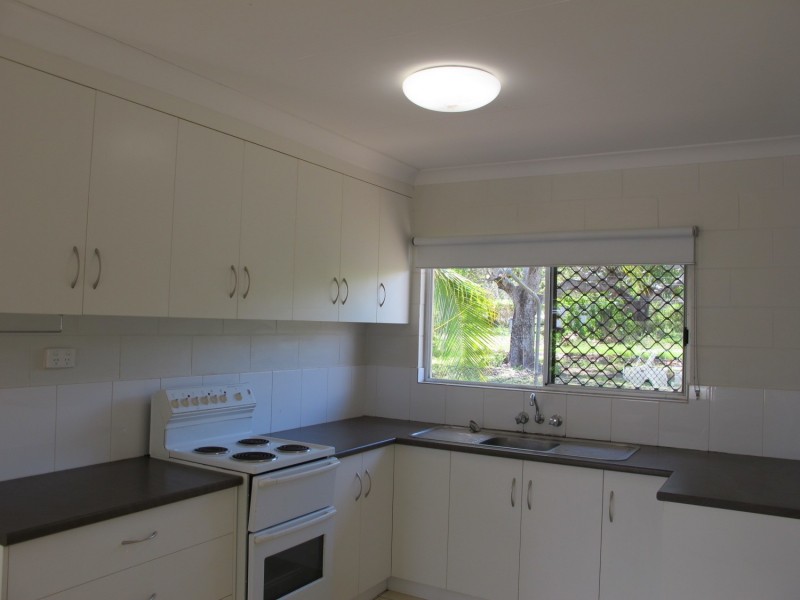 3/36 Brisbane Street, Bowen QLD 4805