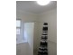 3/36 Brisbane Street, Bowen QLD 4805