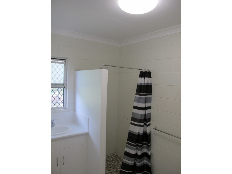 3/36 Brisbane Street, Bowen QLD 4805