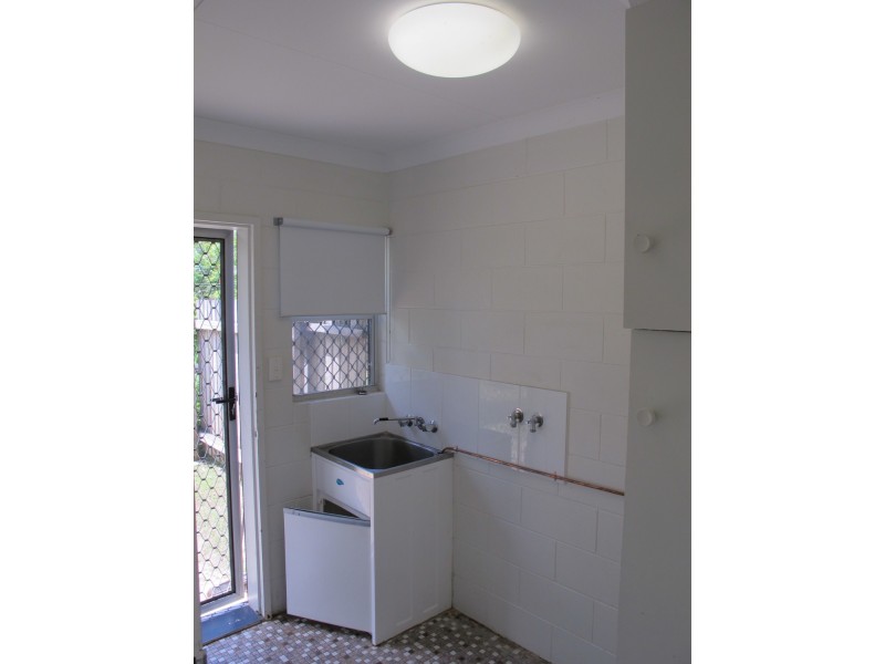 3/36 Brisbane Street, Bowen QLD 4805