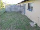 3/36 Brisbane Street, Bowen QLD 4805