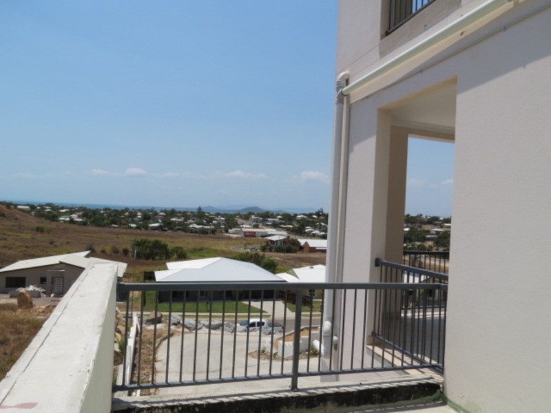 10 Yardley Court, Bowen QLD 4805