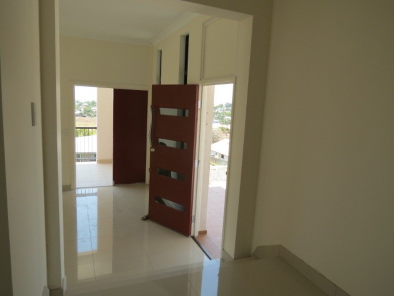 10 Yardley Court, Bowen QLD 4805