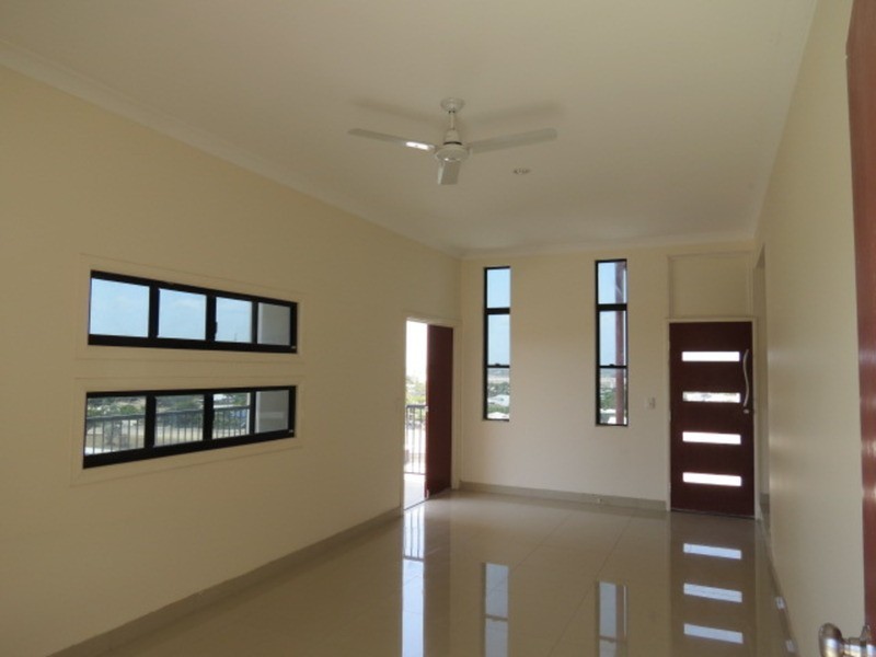 10 Yardley Court, Bowen QLD 4805