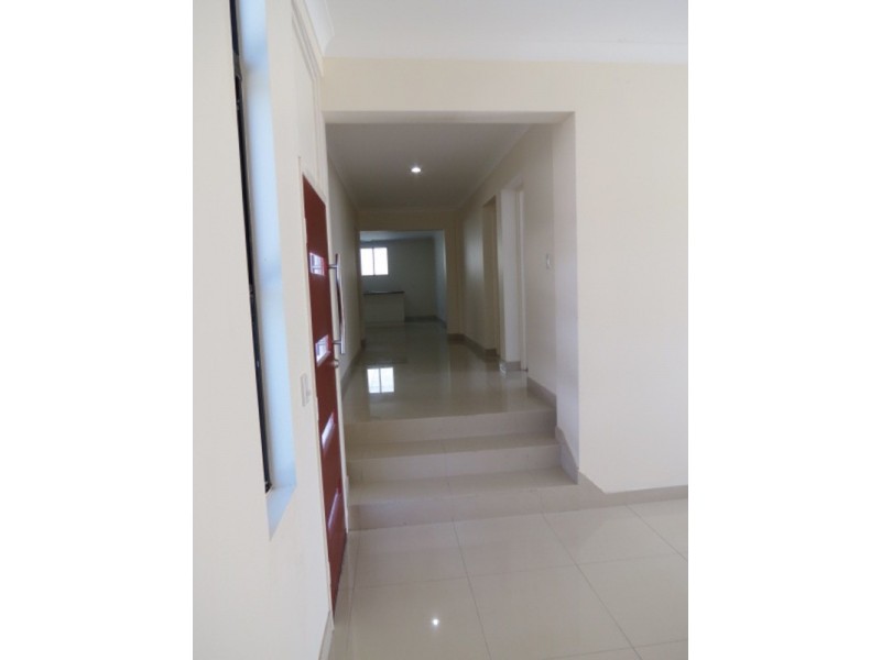 10 Yardley Court, Bowen QLD 4805