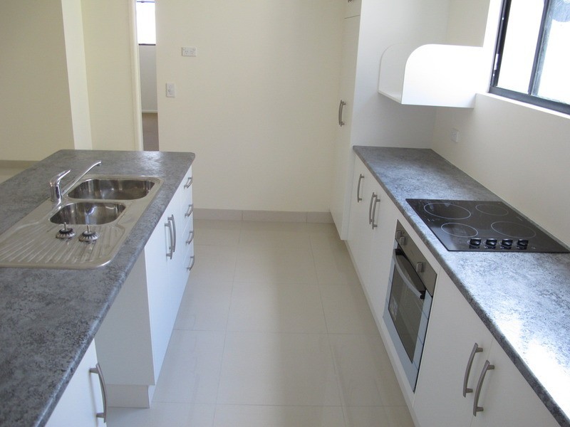 10 Yardley Court, Bowen QLD 4805