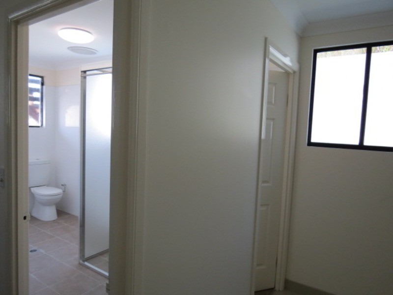 10 Yardley Court, Bowen QLD 4805