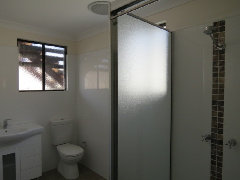 10 Yardley Court, Bowen QLD 4805