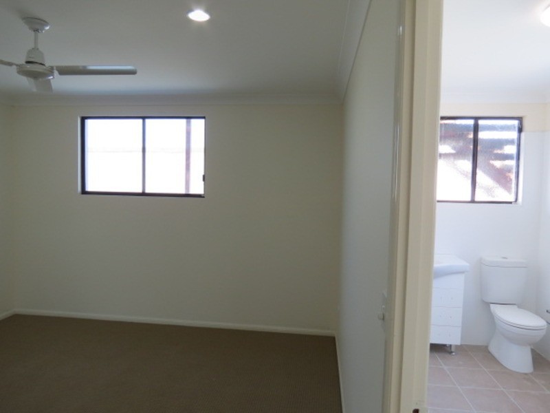 10 Yardley Court, Bowen QLD 4805