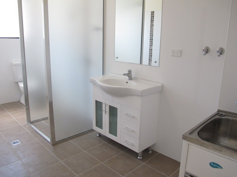 10 Yardley Court, Bowen QLD 4805