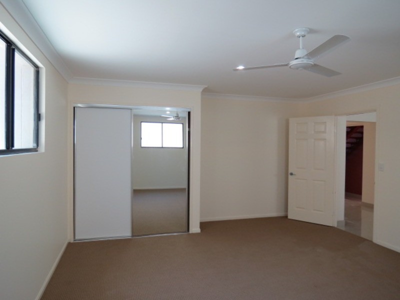 10 Yardley Court, Bowen QLD 4805