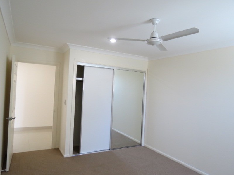 10 Yardley Court, Bowen QLD 4805