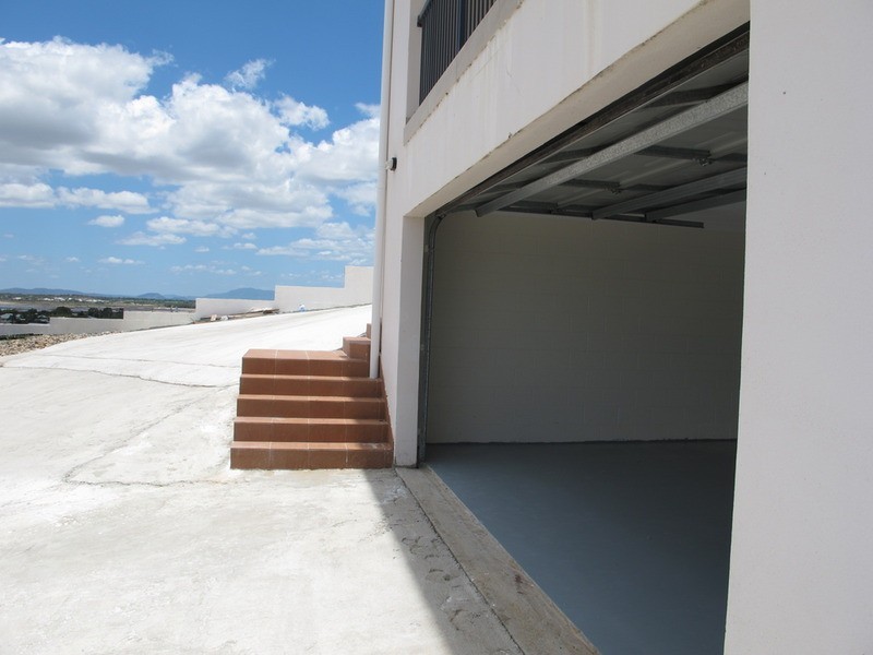 10 Yardley Court, Bowen QLD 4805