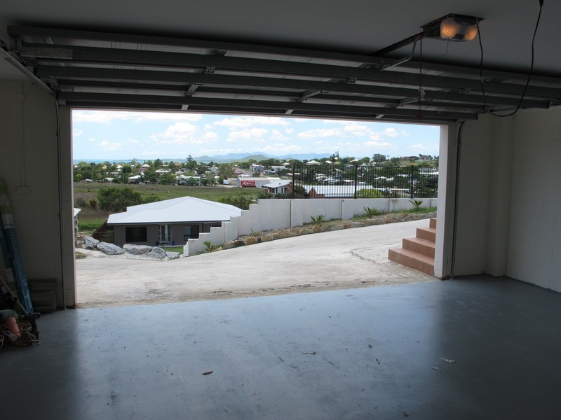 10 Yardley Court, Bowen QLD 4805