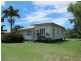 3 Gordon Street, Bowen QLD 4805
