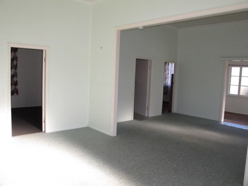 3 Gordon Street, Bowen QLD 4805