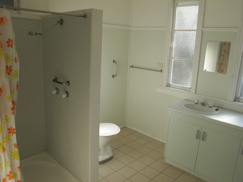 3 Gordon Street, Bowen QLD 4805