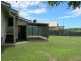 3 Gordon Street, Bowen QLD 4805