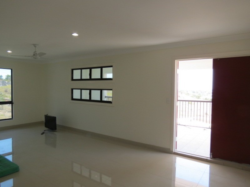 10A Yardley  Court, Bowen QLD 4805