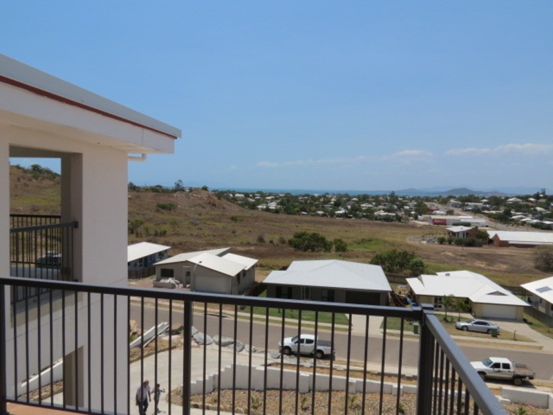 10A Yardley  Court, Bowen QLD 4805