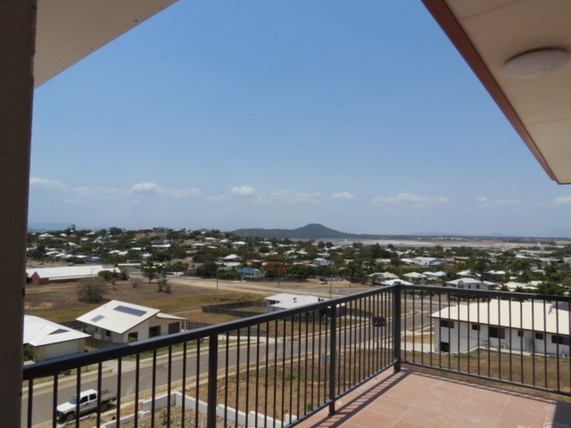 10A Yardley  Court, Bowen QLD 4805