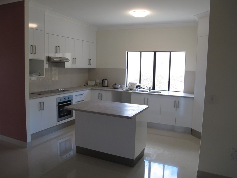 10A Yardley  Court, Bowen QLD 4805