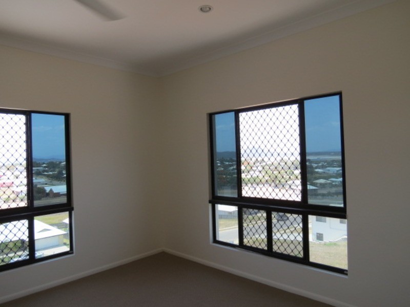 10A Yardley  Court, Bowen QLD 4805