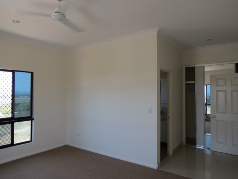 10A Yardley  Court, Bowen QLD 4805