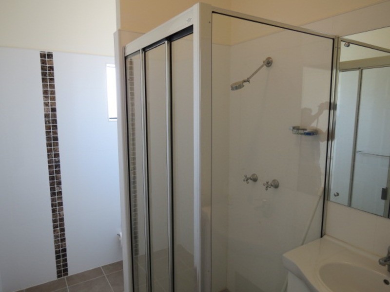 10A Yardley  Court, Bowen QLD 4805