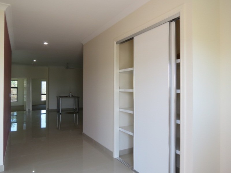 10A Yardley  Court, Bowen QLD 4805