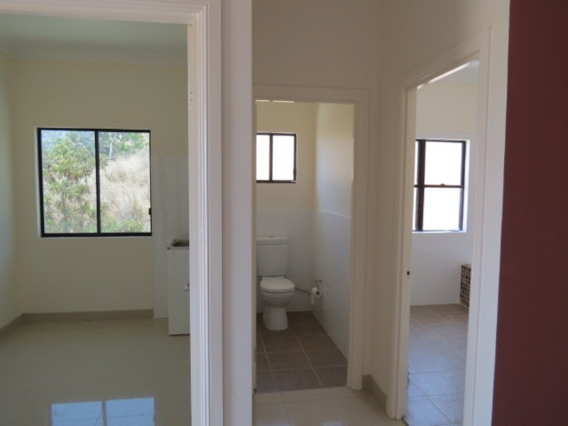 10A Yardley  Court, Bowen QLD 4805