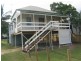 66 Powell Street, Bowen QLD 4805