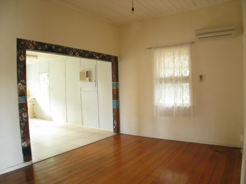 66 Powell Street, Bowen QLD 4805