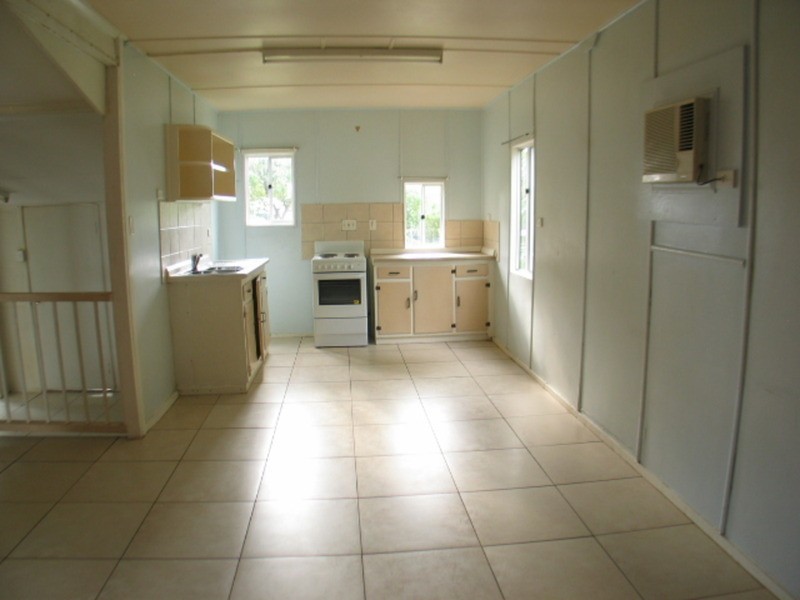 66 Powell Street, Bowen QLD 4805