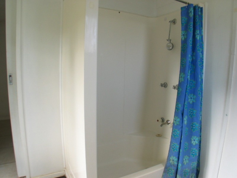 66 Powell Street, Bowen QLD 4805