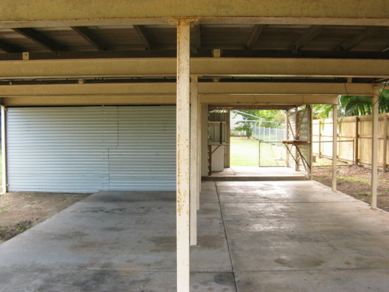 66 Powell Street, Bowen QLD 4805