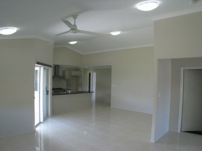 6 Nautilus Street, Bowen QLD 4805