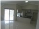 6 Nautilus Street, Bowen QLD 4805