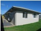 6 Nautilus Street, Bowen QLD 4805
