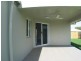 6 Nautilus Street, Bowen QLD 4805