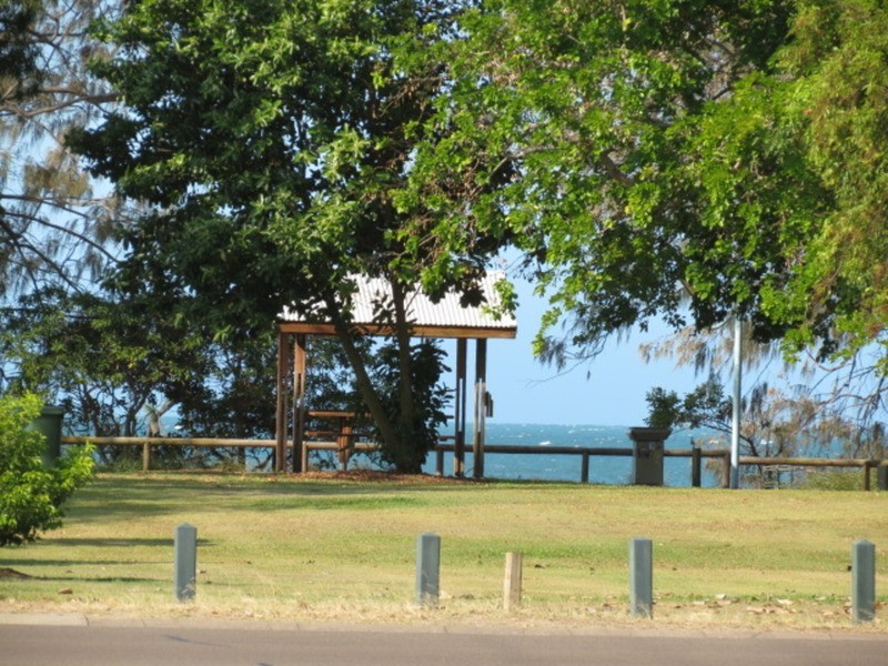 48 St Kilda Street, Bowen QLD 4805