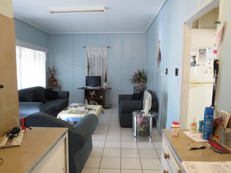 48 St Kilda Street, Bowen QLD 4805