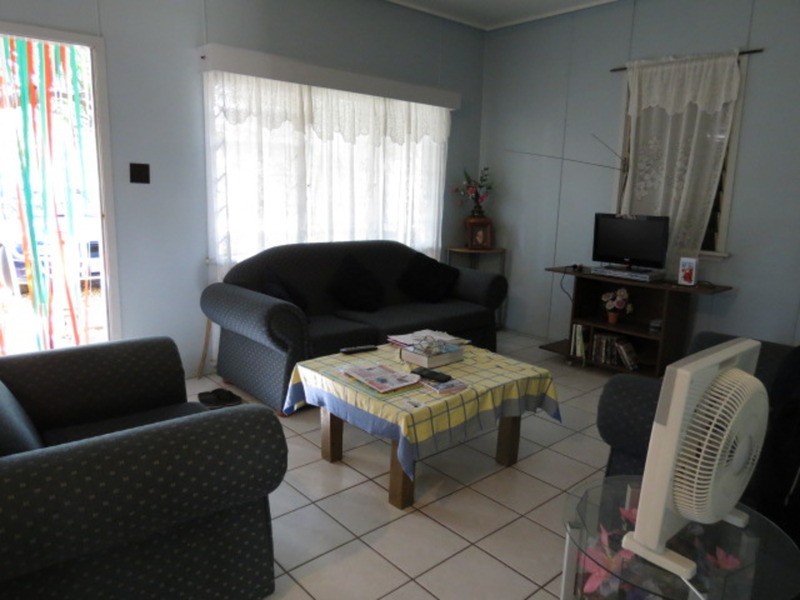 48 St Kilda Street, Bowen QLD 4805