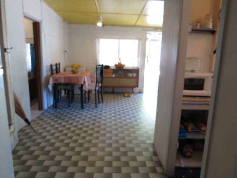 48 St Kilda Street, Bowen QLD 4805