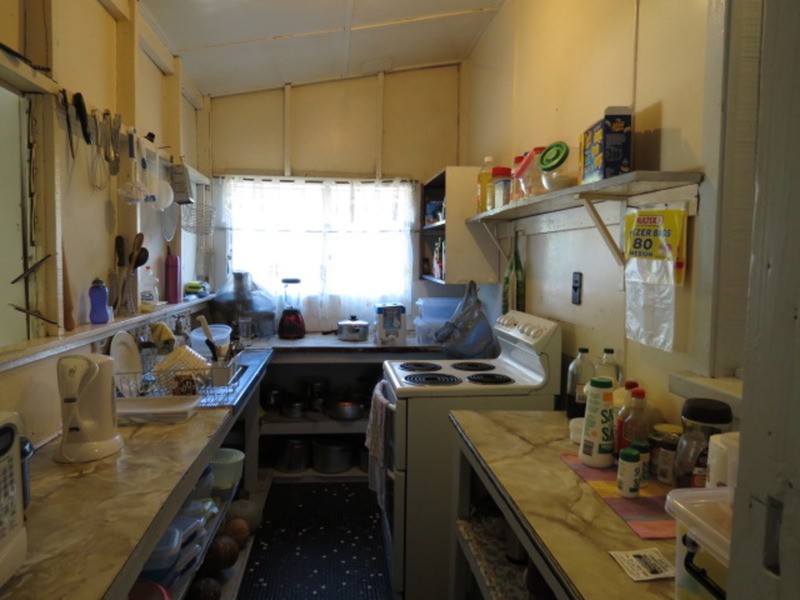 48 St Kilda Street, Bowen QLD 4805