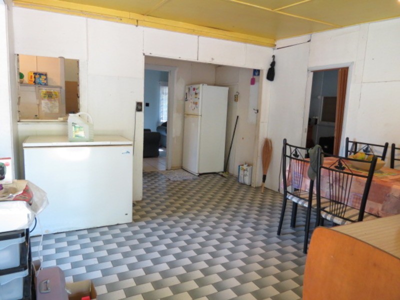 48 St Kilda Street, Bowen QLD 4805